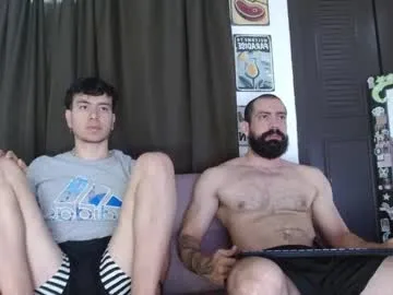 straightopenminds from Chaturbate is Freechat