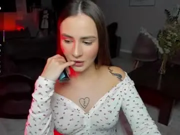 straw_juice from Chaturbate is Freechat