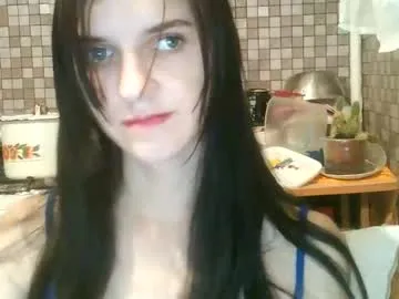 strawberry_storm from Chaturbate is Freechat