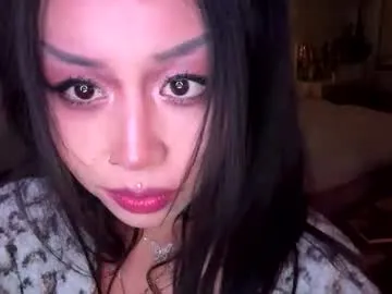 streammedaddyy from Chaturbate is Freechat