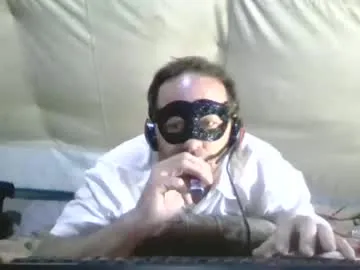 streamsville from Chaturbate is Freechat