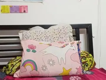 strip_couple_love1 from Chaturbate is Freechat