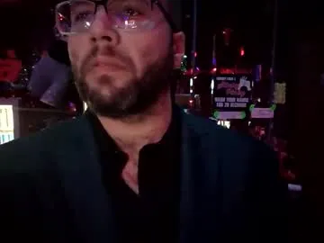 stripclubemployee from Chaturbate is Freechat