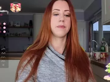 Stripmequick from Chaturbate