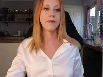 Stripmequick from Chaturbate