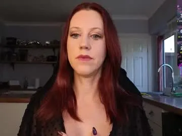 Stripmequick from Chaturbate