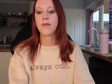 Stripmequick from Chaturbate