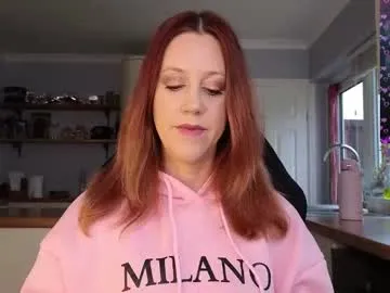 Stripmequick from Chaturbate