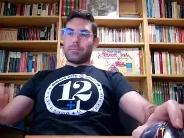 stripper1988 from Chaturbate is Freechat