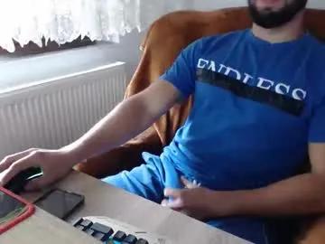 strongcoffee10 from Chaturbate is Freechat