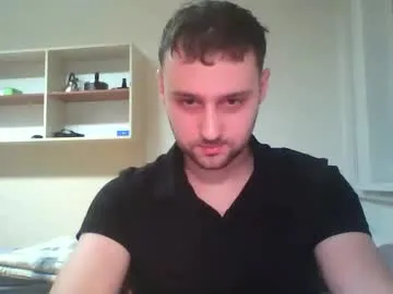 strongstu24 from Chaturbate is Freechat