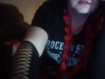struggleisreal4619 from Chaturbate is Freechat