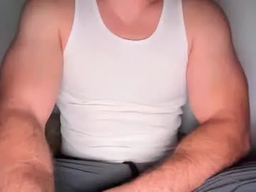 stud2112 from Chaturbate is Freechat