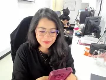 studcb_ from Chaturbate is Freechat