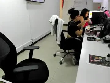 studcb_ from Chaturbate is Freechat