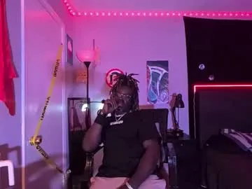 suavechocolatecity from Chaturbate is Freechat