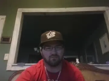 sub_michael41 from Chaturbate is Freechat