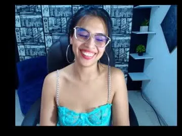 sub_scarlett_ from Chaturbate is Freechat
