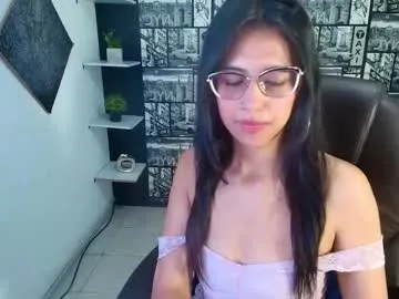 sub_scarlett_ from Chaturbate is Freechat