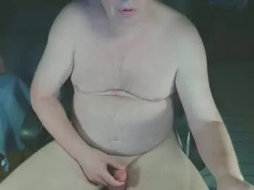 subrender from Chaturbate is Freechat