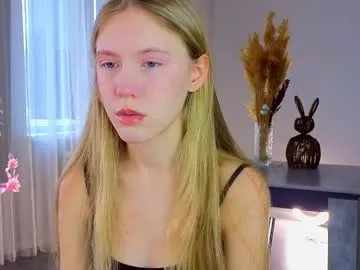 succubelle from Chaturbate is Freechat