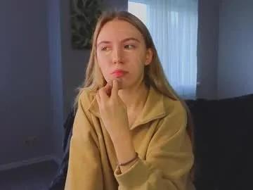succubelle from Chaturbate is Freechat