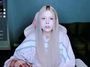 Succubus_leslie from Chaturbate