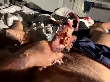 suckitbiatc from Chaturbate is Freechat