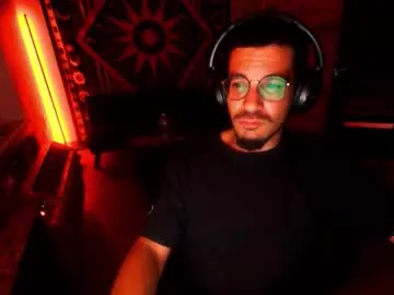 suckmyshroom22 from Chaturbate is Freechat