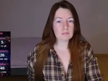 sugar_desire from Chaturbate is Freechat