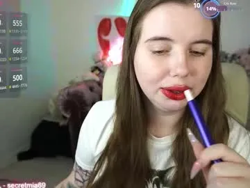 Girls: try live performances with matured performers, from dancing to quirks, in a variety of beautiful sex cams.