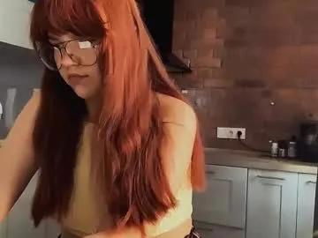 sugar_vibe from Chaturbate is Freechat