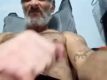 sugarbearthornwood74 from Chaturbate is Freechat