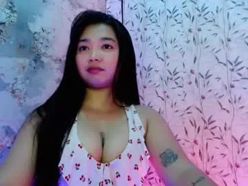 sugarcaramel from Chaturbate is Freechat