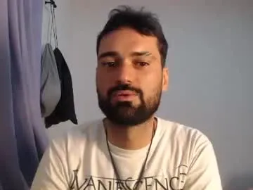 sugarhairy from Chaturbate is Freechat