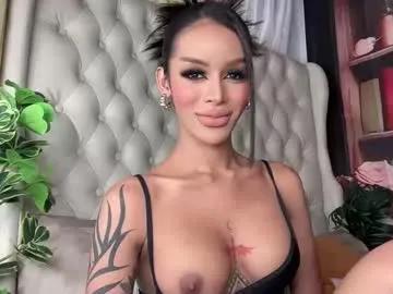 sugarhoneysw8 from Chaturbate is Freechat