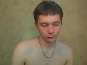 sugarrebit from Chaturbate is Freechat