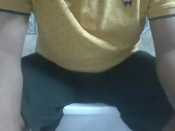 sugarsub_7 from Chaturbate is Freechat