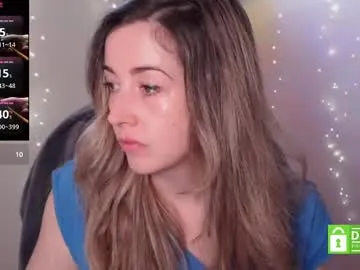 suggestivebehavior from Chaturbate is Freechat