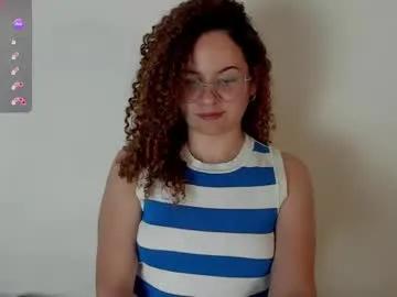 sultrysecrets_ from Chaturbate is Freechat
