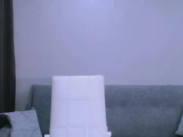 Summer_finn from Chaturbate