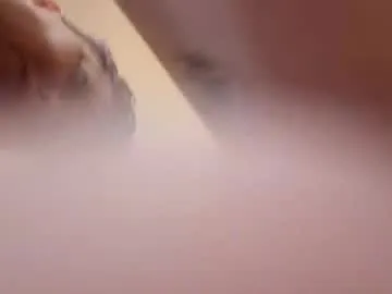 summerdivine69 from Chaturbate is Freechat