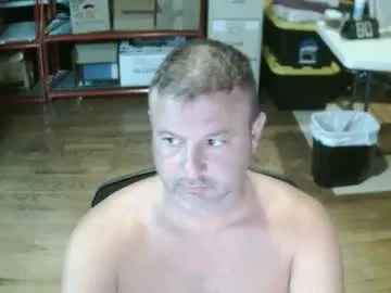 summerfun35 from Chaturbate is Freechat