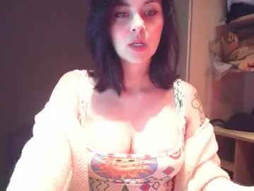summerprints from Chaturbate is Freechat
