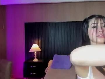 summerssangel from Chaturbate is Freechat