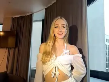 sun_kiss_danger from Chaturbate is Freechat