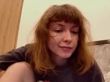 sun_place from Chaturbate is Freechat