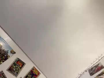 Sunflowerxo from Chaturbate