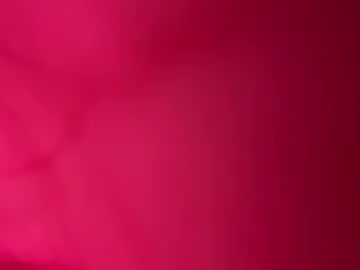 Sunflowerxo from Chaturbate