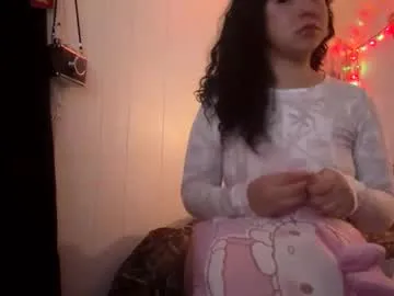 Sunflowerxo from Chaturbate